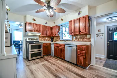 717 W Main Street, Tipp City, OH 45371 - Photo 10