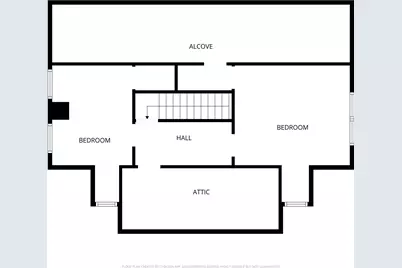 717 W Main Street, Tipp City, OH 45371 - Photo 48