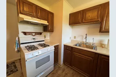 1305 Wright Street, Bellefontaine, OH 43311 - Photo 12
