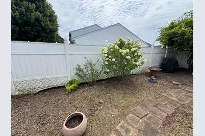 6676 Lagrange Drive #46E, Canal Winchester, OH 43110 - Photo 20