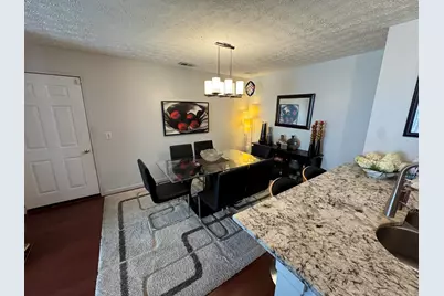 6676 Lagrange Drive #46E, Canal Winchester, OH 43110 - Photo 6