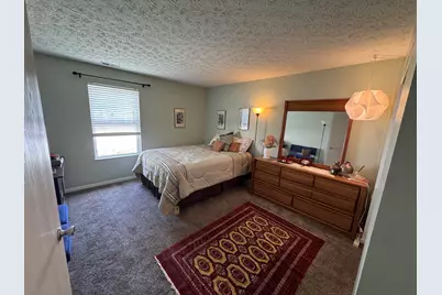 6676 Lagrange Drive #46E, Canal Winchester, OH 43110 - Photo 12