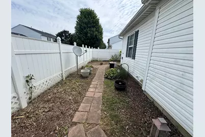 6676 Lagrange Drive #46E, Canal Winchester, OH 43110 - Photo 18