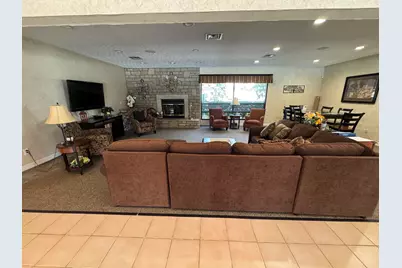 6676 Lagrange Drive #46E, Canal Winchester, OH 43110 - Photo 24