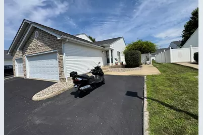 6676 Lagrange Drive #46E, Canal Winchester, OH 43110 - Photo 2