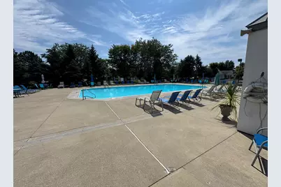 6676 Lagrange Drive #46E, Canal Winchester, OH 43110 - Photo 28