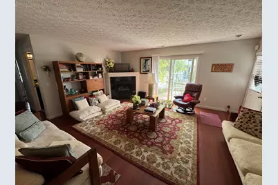6676 Lagrange Drive #46E, Canal Winchester, OH 43110 - Photo 4