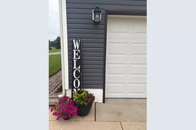 804 Sidney Street, West Liberty, OH 43357 - Photo 2