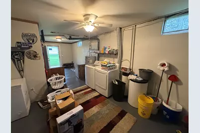 804 Sidney Street, West Liberty, OH 43357 - Photo 18