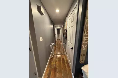 804 Sidney Street, West Liberty, OH 43357 - Photo 10