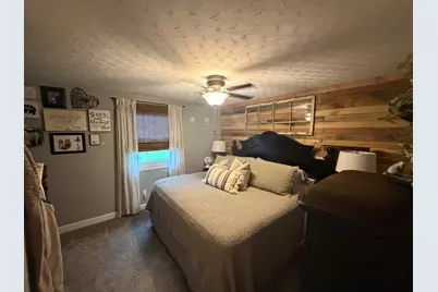 804 Sidney Street, West Liberty, OH 43357 - Photo 14