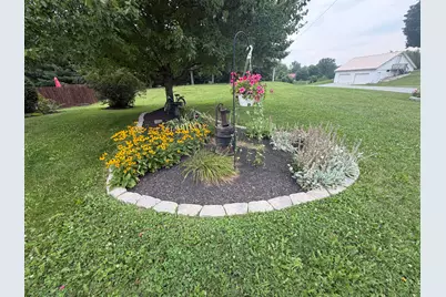804 Sidney Street, West Liberty, OH 43357 - Photo 28