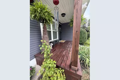 804 Sidney Street, West Liberty, OH 43357 - Photo 4