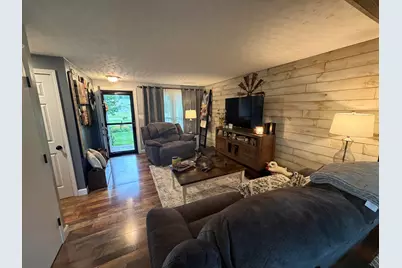 804 Sidney Street, West Liberty, OH 43357 - Photo 6