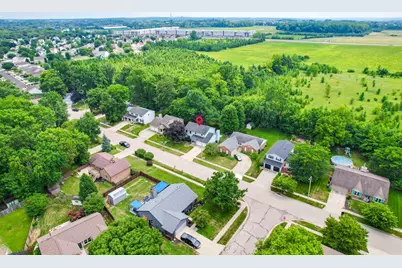 10175 Forestedge Lane, Miamisburg, OH 45342 - Photo 22