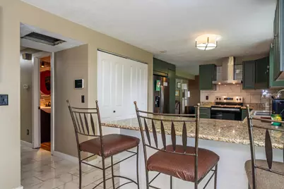 7519 Rustic Woods Drive, Huber Heights, OH 45424 - Photo 14