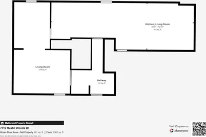 7519 Rustic Woods Drive, Huber Heights, OH 45424 - Photo 44