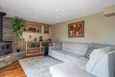 7519 Rustic Woods Drive, Huber Heights, OH 45424 - Photo 20