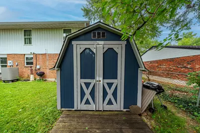 7519 Rustic Woods Drive, Huber Heights, OH 45424 - Photo 38