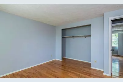 7519 Rustic Woods Drive, Huber Heights, OH 45424 - Photo 28
