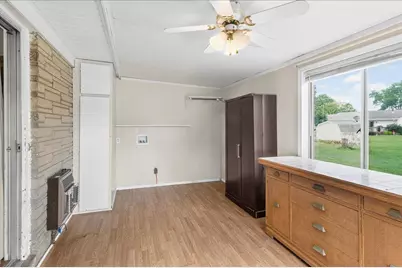 720 Cretcher Avenue, De Graff, OH 43318 - Photo 14