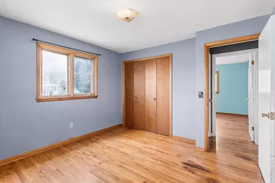720 Cretcher Avenue, De Graff, OH 43318 - Photo 20