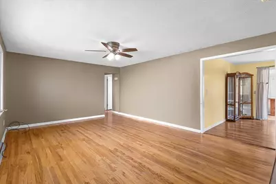 720 Cretcher Avenue, De Graff, OH 43318 - Photo 6