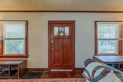 615 Wellmeier Avenue, Dayton, OH 45410 - Photo 6