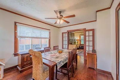 615 Wellmeier Avenue, Dayton, OH 45410 - Photo 12