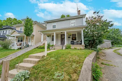 615 Wellmeier Avenue, Dayton, OH 45410 - Photo 28