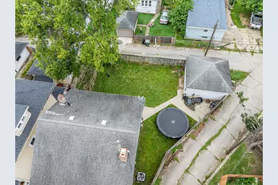 615 Wellmeier Avenue, Dayton, OH 45410 - Photo 4