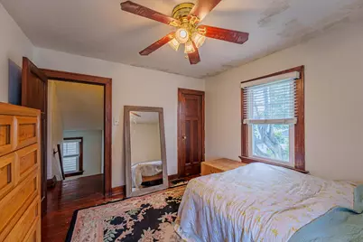 615 Wellmeier Avenue, Dayton, OH 45410 - Photo 20