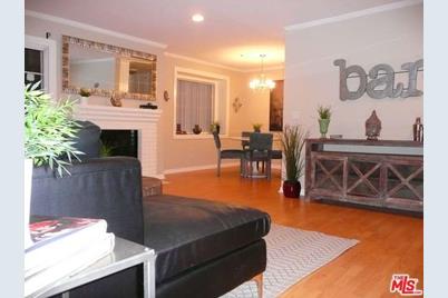 1731 Barry Ave #104 - Photo 1