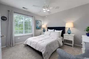908 Winner's Cup Ct, Naperville, IL 60565 - Photo 22