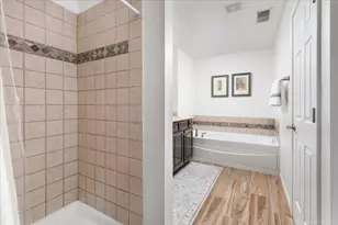 908 Winner's Cup Ct, Naperville, IL 60565 - Photo 20