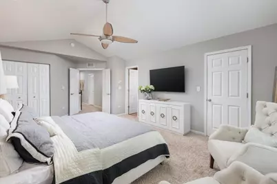 908 Winner's Cup Ct, Naperville, IL 60565 - Photo 18