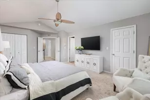 908 Winner's Cup Ct, Naperville, IL 60565 - Photo 18