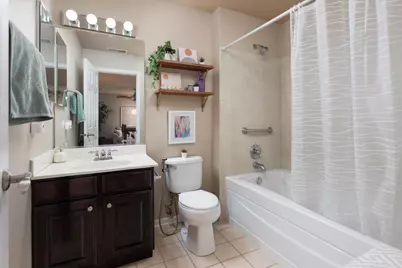 908 Winner's Cup Ct, Naperville, IL 60565 - Photo 24