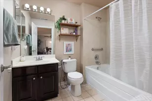 908 Winner's Cup Ct, Naperville, IL 60565 - Photo 24