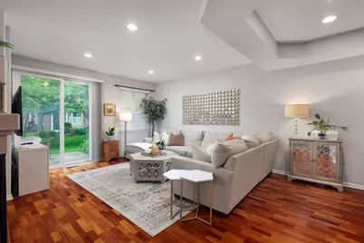 908 Winner's Cup Ct, Naperville, IL 60565 - Photo 4