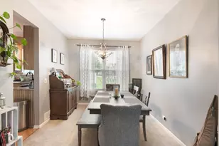2790 Delaware Ln, Lindenhurst, IL 60046 - Photo 6