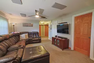 9241 Pleasant Ave, Tinley Park, IL 60487 - Photo 18
