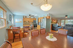9241 Pleasant Ave, Tinley Park, IL 60487 - Photo 6