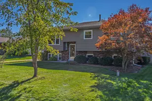 9241 Pleasant Ave, Tinley Park, IL 60487 - Photo 36