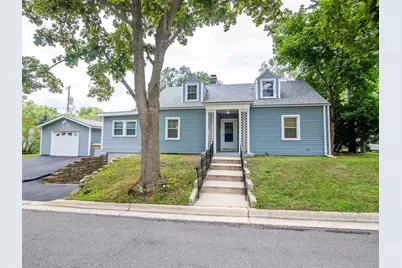 450 Westmorland Blvd, Madison, WI 53711 - Photo 2