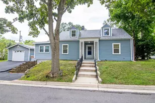 450 Westmorland Blvd, Madison, WI 53711 - Photo 2