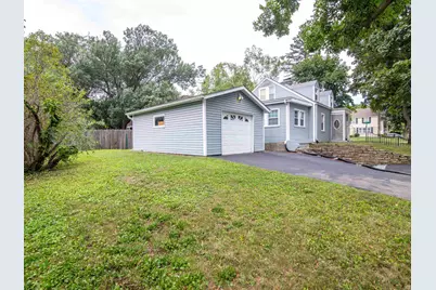 450 Westmorland Blvd, Madison, WI 53711 - Photo 18