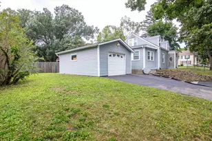 450 Westmorland Blvd, Madison, WI 53711 - Photo 18
