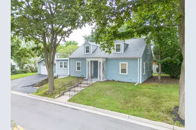 450 Westmorland Blvd, Madison, WI 53711 - Photo 1