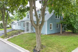 450 Westmorland Blvd, Madison, WI 53711 - Photo 10